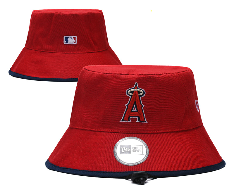 2026 New Hat 37c475c81009->nfl hats->Sports Caps